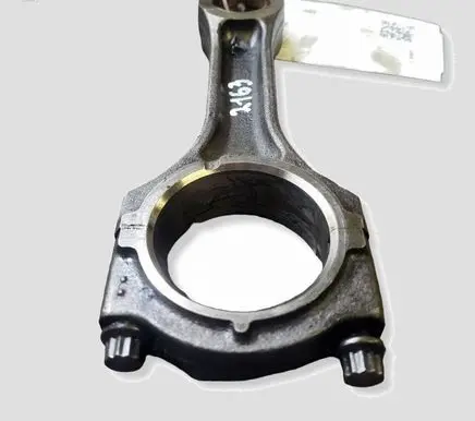 Mazda 5 Connecting rod/conrod