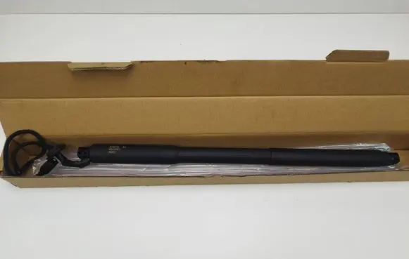 Volvo XC60 Tailgate strut 31386706