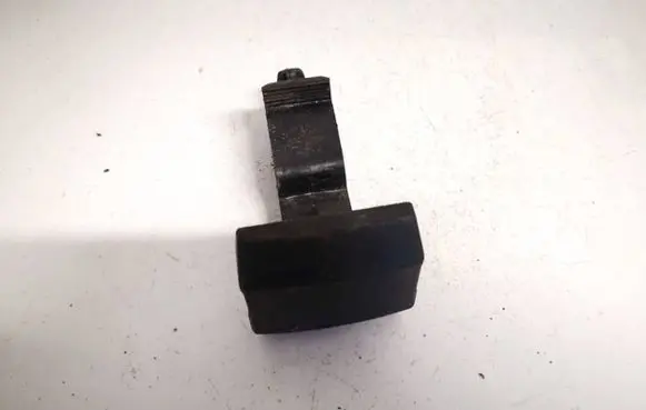 Jeep Compass Other interior part