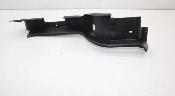 Porsche Boxster 986 Other engine bay part 99655113701