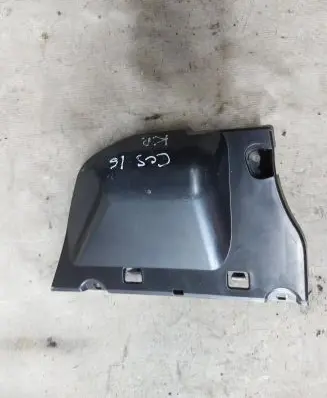 Ford Transit Custom Other interior part BK21V044C98BA