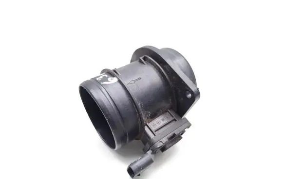 Volkswagen PASSAT B8 Mass air flow meter A2C53428538