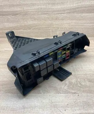 Volvo S60 Fuse box set 9494210 30728008