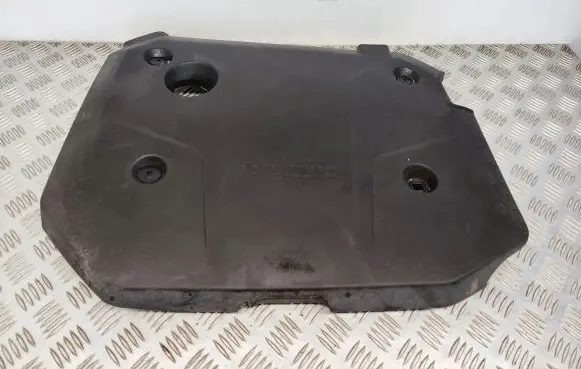 Volvo XC60 Engine cover (trim) 32138707