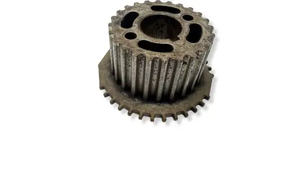 Subaru Legacy Crankshaft gear 