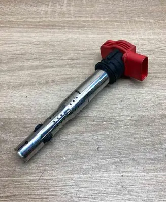 Audi Q7 4L High voltage ignition coil 06E905115E 78231004