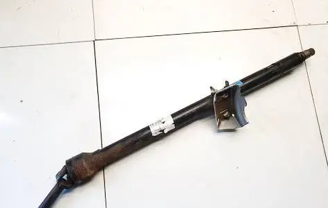 Mercedes-Benz Sprinter W901 W902 W903 W904 Steering wheel axle a924600031 2d1422067b