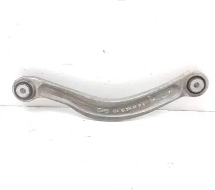 Mercedes-Benz E W213 Rear upper control arm/wishbone 20407