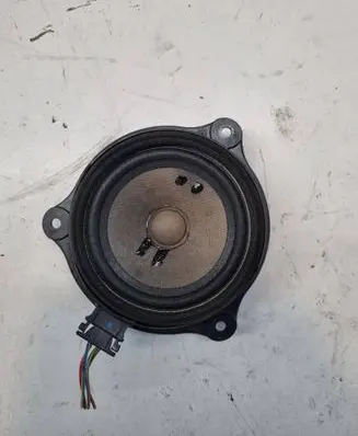 Audi A6 S6 C6 4F Front door speaker 1922295001