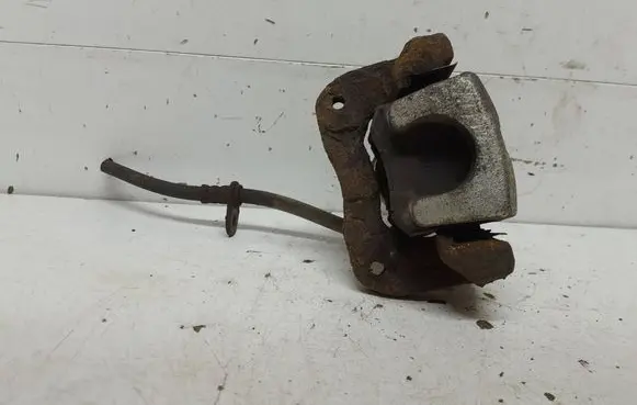 Honda Civic Rear brake caliper 