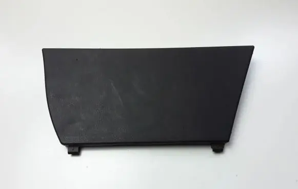 Toyota RAV 4 (XA40) Trunk/boot trim cover 5841642050