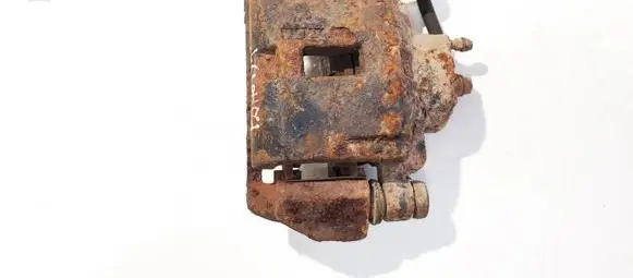 Mazda Premacy Front brake caliper