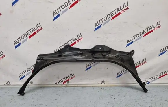 BMW 3 G20 G21 Other engine bay part 7428168