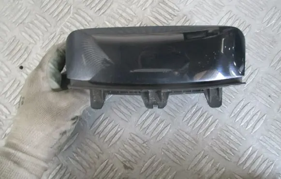 Peugeot 508 Car ashtray 9671177577