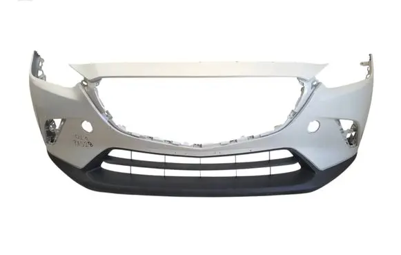 Mazda CX-3 Front bumper DK8A50031AUTOAS67 DK8A50031