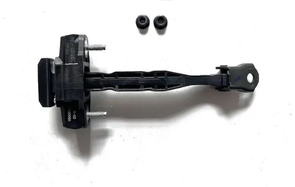 Tesla Model Y Front door check strap stopper 1500682 150068200B