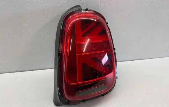 Mini One - Cooper F56 F55 Rear/tail lights H47435134 03700000 0609220609