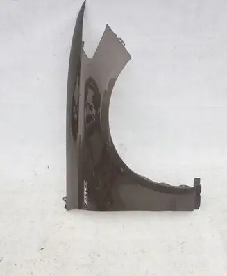 Ford Mondeo MK V Fender