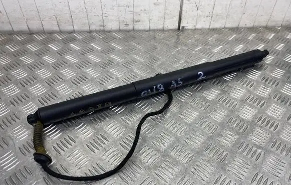 Audi A5 Tailgate strut 8W8827851E