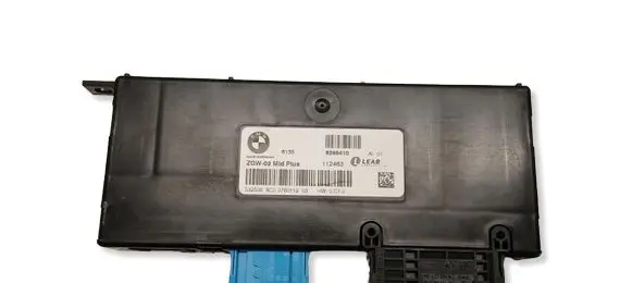 BMW X3 F25 Other control units/modules 9266410