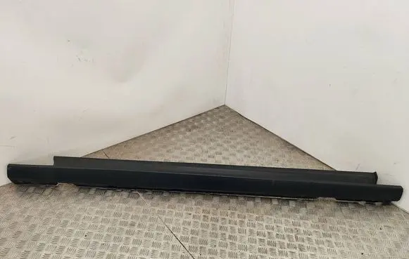 Ford Focus Sill JX7BA10154A JX7BA101D56A