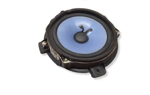 KIA Opirus Rear door speaker 963303F050