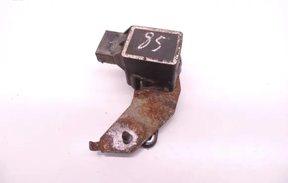 Volvo S80 Headlight/headlamp level sensor 6G9N5A955CC D85