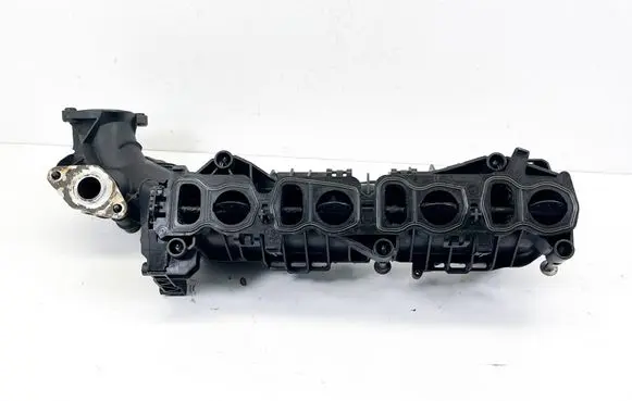 BMW 3 E92 E93 Intake manifold 11617807991 7807991