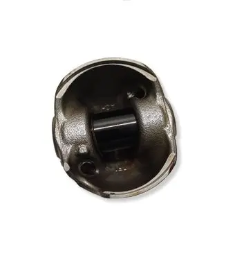 Volkswagen Polo V 6R Piston 790Z