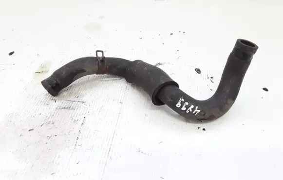 KIA Sorento Engine coolant pipe/hose NOCODE
