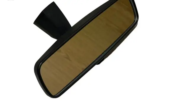 Citroen C4 II Picasso Rear view mirror (interior) E20205028 E200708