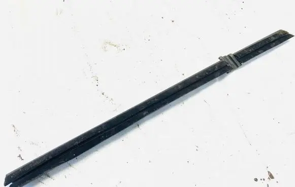 BMW 5 F10 F11 Rubber seal rear door 7230844