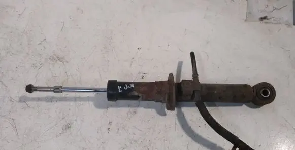 KIA Sorento Front shock absorber/damper