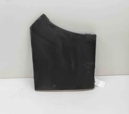 Fiat Ducato Rear fender molding trim 1305768070