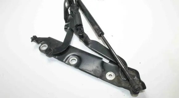 Jaguar XF X250 Tailgate/trunk/boot hinge