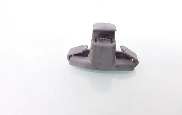 BMW 3 E46 Sun visor clip/hook/bracket 