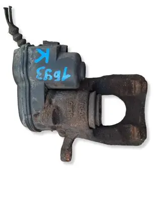 Nissan X-Trail T32 Rear brake caliper 440104CA0A