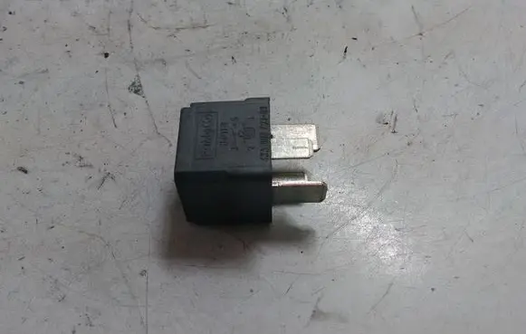 Ford Transit Other relay 6G9T14B192EA