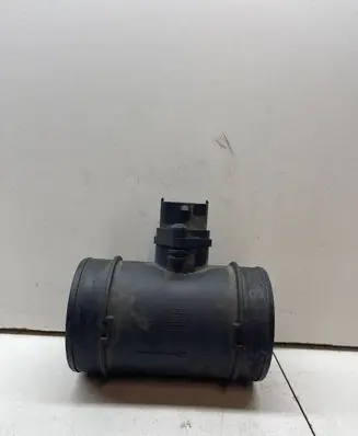 Opel Vectra C Mass air flow meter 0281002479