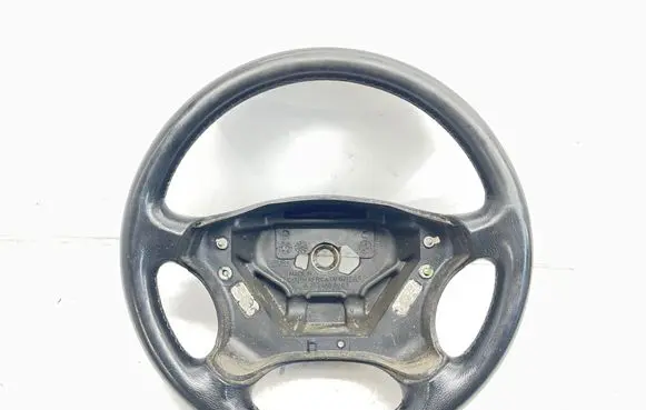Mercedes-Benz C W203 Steering wheel A2034600903