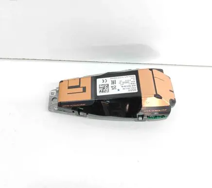 BMW i4 Aerial GPS antenna 9825130