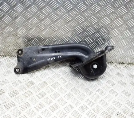 Volkswagen Golf VII Rear upper control arm/wishbone 5Q0505225C 1K0501475