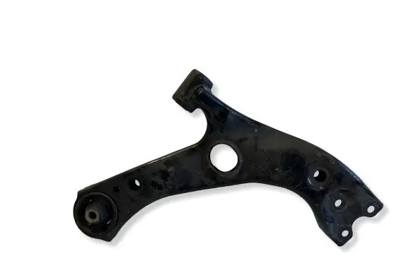 Toyota C-HR II Front lower control arm/wishbone 