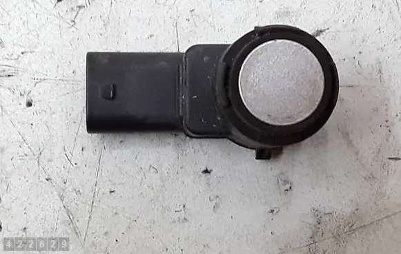 Mercedes-Benz E W212 Parking PDC sensor 0263213275 150517