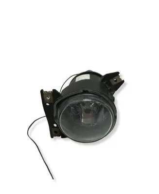 Seat Alhambra (Mk1) Front fog light 