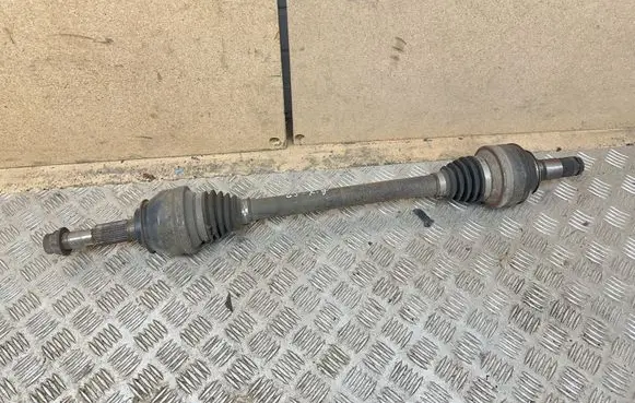 Lexus GS 300 350 430 450H Rear driveshaft