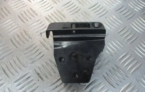 Renault Megane II Convertible roof lock/latch 