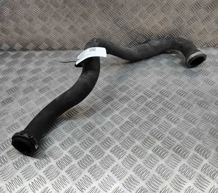 Audi A5 8T 8F Intercooler hose/pipe 8K0145673AL