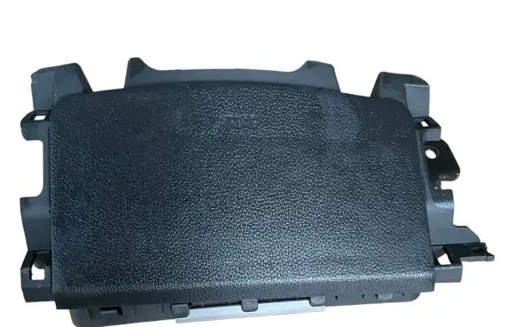 Hyundai i40 Knee airbag 569703Z200RY 3Z56991020RY