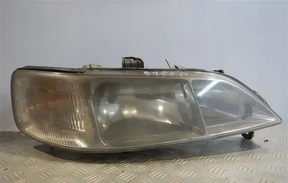 Honda Accord X Headlight/headlamp 1EB23603602